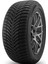 205/60 R16 92H Sp Winter Sport 500 Oto Kış Lastiği (Üretim Yılı:2024) 1