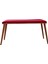 Begonya Bench 2