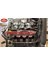 VOLKSWAGEN - Motor Komple Jetta-tiguan-passat-golf7-a3-leon 110 Kw 1