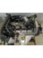 VOLKSWAGEN - Motor Komple Jetta-tiguan-passat-golf7-a3-leon 110 Kw 3