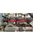 VOLKSWAGEN - Motor Komple Jetta-tiguan-passat-golf7-a3-leon 110 Kw 5