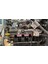 VOLKSWAGEN - Motor Komple Jetta-tiguan-passat-golf7-a3-leon 110 Kw 7
