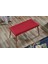 Begonya Bench 1
