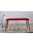Begonya Bench 3