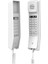 GHP610 Beyaz Poe Ip Duvar Telefonu 1