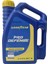 Kırmızı Antifriz 3 Lt (-56 C) Organik Goodyear Pro Defense 1