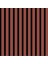 Mdf Ahşap Akustik Duvar Paneli 50 x 50 cm - Kiremit 2