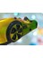 Vaqur Mc Laren Sport x 3