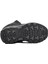 Ayakmod 2301-P Siyah-Füme Unisex Çocuk Outdoor Bot 5