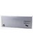 Muadil Hp CB542A-CE322A-CF212A Canon CRG716 CRG731 Sarı Toner 3