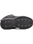 Ayakmod 2301-F Siyah-Füme Unisex Çocuk Outdoor Bot 5