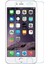 Apple iPhone 6 Plus Nano Şeffaf Ekran Koruyucu 1