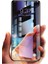 Samsung Galaxy S7 Edge Nano Mat Ekran Koruyucu 2