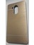 Huaweı Mate 8 Motomo Gold Kılıf 1