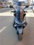 CHIA125 Pro Motosiklet Mavi 1