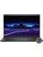 Inspiron 3530 I3530122024U13 I5-1334U 64GB 2tbssd 15.6" Fhd W11P Dizüstü BILGISAYAR-CNT014 2