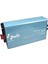 Eco 24 V 3000 W Tam Sinus Inverter 1