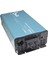 Eco 24 V 3000 W Tam Sinus Inverter 2