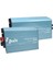 Eco 24 V 3000 W Tam Sinus Inverter 3
