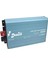 Eco 12 V 2000 W Tam Sinus Inverter 1