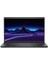 Inspiron 3530 I3530122024U04 I5-1334U 32GB 1tbssd 15.6" Fhd Freedos Taşınabilir Bilgisayar-CNT005 1