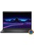 Inspiron 3530 I3530122024U04 I5-1334U 32GB 1tbssd 15.6" Fhd Freedos Taşınabilir Bilgisayar-CNT005 2