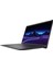 Inspiron 3530 I3530122024U04 I5-1334U 32GB 1tbssd 15.6" Fhd Freedos Taşınabilir Bilgisayar-CNT005 4