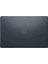 Inspiron 3530 I3530122024U04 I5-1334U 32GB 1tbssd 15.6" Fhd Freedos Taşınabilir Bilgisayar-CNT005 5