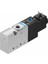 VUVS-L20-M32C-MD-G18-F7-1C1 3/2 Kapalı, Monostabil Solenoid Valf - Elektrikli G 1/8 Vuvs Serisi, 575274 3