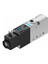 VUVS-L20-M32C-MD-G18-F7-1C1 3/2 Kapalı, Monostabil Solenoid Valf - Elektrikli G 1/8 Vuvs Serisi, 575274 4