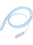 1.8 Metre USB C RJ45 Kablo Tip C To RJ45 Veri Kablosu Dönüştürücü USB C To Ethernet/lan Kablo 1