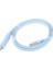 1.8 Metre USB C RJ45 Kablo Tip C To RJ45 Veri Kablosu Dönüştürücü USB C To Ethernet/lan Kablo 2
