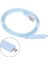 1.8 Metre USB C RJ45 Kablo Tip C To RJ45 Veri Kablosu Dönüştürücü USB C To Ethernet/lan Kablo 4