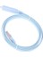 1.8 Metre USB C RJ45 Kablo Tip C To RJ45 Veri Kablosu Dönüştürücü USB C To Ethernet/lan Kablo 5