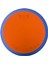 Çalışma Pedi (Timing Pad) 12 Inch 1