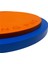 Çalışma Pedi (Timing Pad) 12 Inch 3