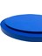 Çalışma Pedi (Timing Pad) 12 Inch 4