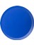 Çalışma Pedi (Timing Pad) 12 Inch 5