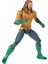 Dc Comics Aquaman 20145523 2