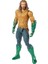 Dc Comics Aquaman 20145523 3