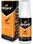 Cream For Men 1