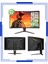 Atlantik RX15 Ryzen 5 8400F 16GB Ddr5 Ram 512 GB M.2 Nvme SSD 8gb 256BIT RX580 32" 240Hz Oyuncu Masaüstü Bilgisayarı 3