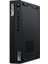 Thinkcentre M80Q Gen 4 Intel Core I5-13500T 32GB 1tb SSD W11P Mini Pc 12EAS251TX 017 1