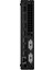 Thinkcentre M80Q Gen 4 Intel Core I5-13500T 32GB 1tb SSD W11P Mini Pc 12EAS251TX 017 3