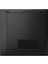 Thinkcentre M80Q Gen 4 Intel Core I5-13500T 32GB 1tb SSD W11P Mini Pc 12EAS251TX 017 4