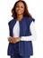Allura Vest 1