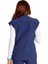 Allura Vest 2