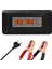 Byrxdn SON-1210D 12 Volt/24 Volt - 10 Amper Di̇gi̇tal Ekranli Akilli Kuru - Asi̇t - Jel Akü Şarj Ci̇hazi Byrnew 1