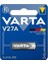 V27A LR27 12 V Pil 1