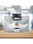 Epson Workforce Pro WF-C529 / WF-C579 Yüksek Kapasiteli Muadil Kartuş Siyah T01D1 - C13T01D100 1